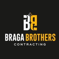 Braga Brothers and Contracting