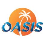 Oasis Group Landscape