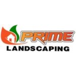 Prime Landscaping & Snow Removal Inc