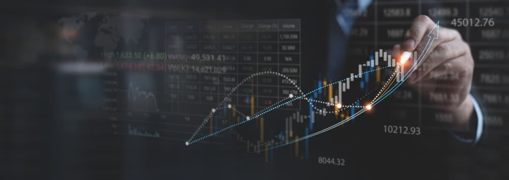 Startup and SME support for business plan development