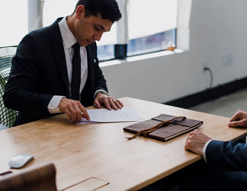 Working capital management services for enhanced financial health and business efficiency