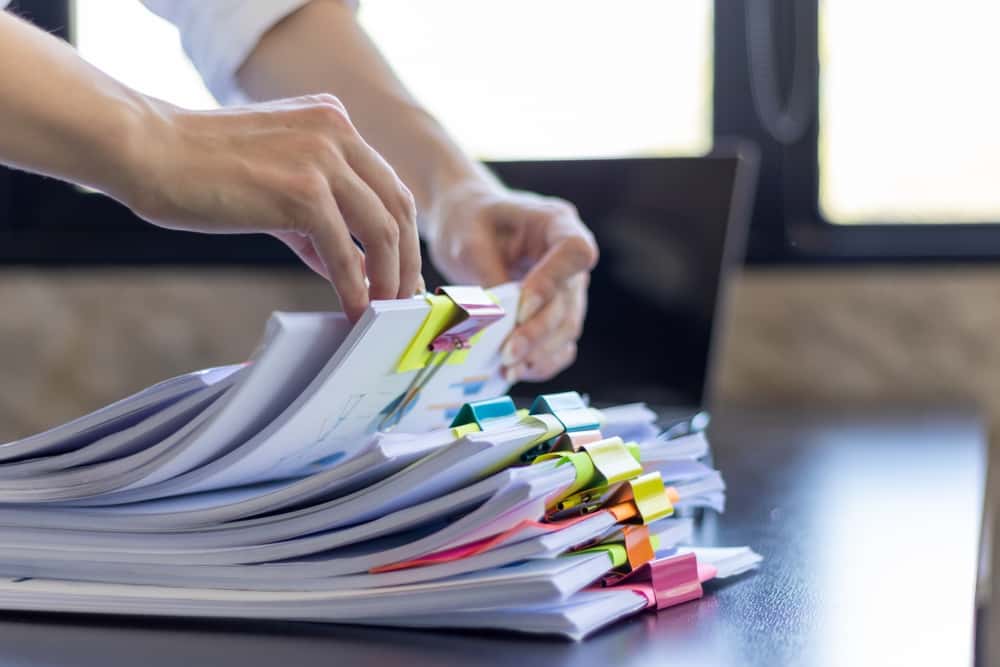 Employee rights and workplace legal protection