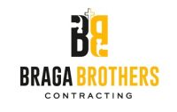 Brada Brothers Contracting Brada Brothers Contracting