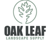 Oak Leaf landscaping Oak Leaf landscaping