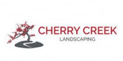 Cherry Creek Landscaping Cherry Creek Landscaping