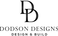 Dodson Designs Dodson Designs