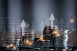 liquidation-cascade-financial-modeling Equity waterfall and liquidation rights management chart