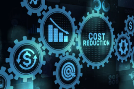 Cost optimization