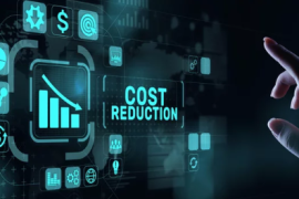 Cost Optimization