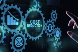 Cost optimization