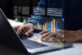investment-dashboard-analytics Real-time investor dashboard showcasing portfolio performance and analytics